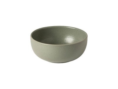 Zoom bild av Casafina Skål Pacifica 15 x 6 cm Artichoke Keramik
