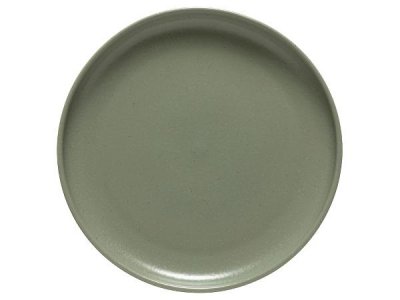Zoom bild av Casafina Tallrik flat Pacifica 27 cm Artichoke Keramik