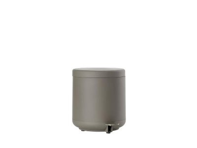 Zoom bild av Zone Denmark Pedalhink Ume Taupe