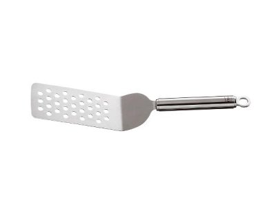 Zoom bild av Rösle Stekspade 32 cm Stål