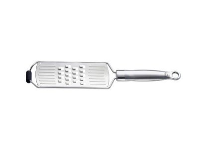 Zoom bild av Rösle Rivjärn grovt 36 x 7,7 cm Stål