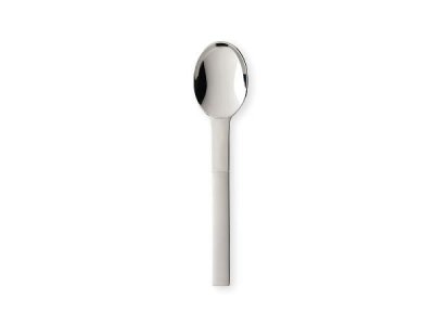Zoom bild av Gense Matsked Nobel 18,7 cm Matt/Blankt stål
