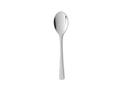 Zoom bild av Gense Matsked Steel Line 19,8 cm Blankt stål