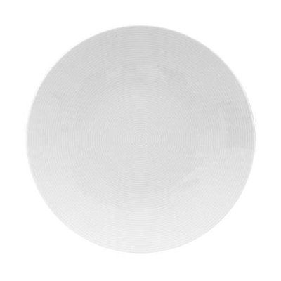 Zoom bild av Rosenthal - Loft Assiette 18 cm