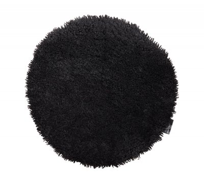 Zoom bild av SKANDILOCK - SEAT, STOLSDYNA I KORTHÅRIGT FÅRSKINN 33 Ø CM