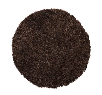 Zoom bild av SKANDILOCK - SEAT, STOLSDYNA I KORTHÅRIGT FÅRSKINN 38 Ø CM