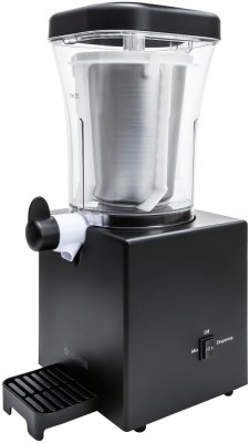 Zoom bild av Slushmaskin, 1 liter 