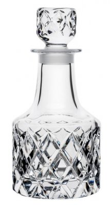 Zoom bild av SOFIERO KARAFF 75 CL - ORREFORS