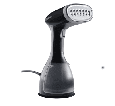 Zoom bild av Champion Portable Steamer Pro