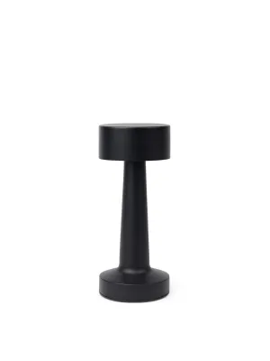 Zoom bild av Maris uppladdningsbar bordslampa - Vinga Home