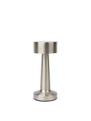 Zoom bild av Maris uppladdningsbar bordslampa - Vinga Home