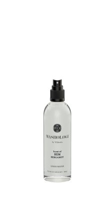 Zoom bild av Washologi - Linnevatten HONOM - 100 ml