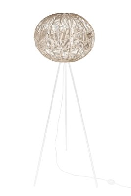Zoom bild av GLOBEN LIGHTING AB - GOLV MISSY NATUR
